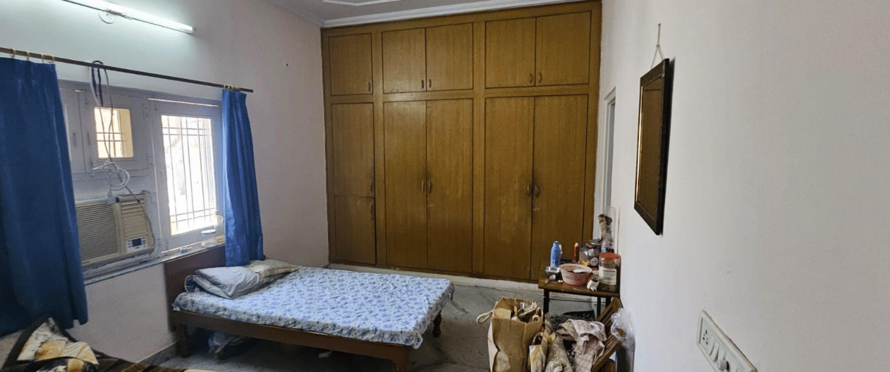 Saint Soldier PG College for Girls  Workshops photo 16